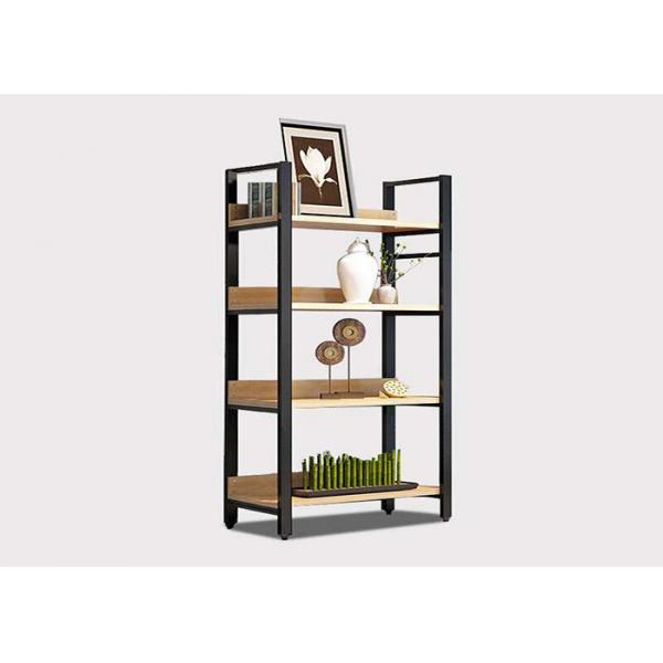 Quality Professional Gift Shop Shelves Home Display Rack Environmentally Friendly for sale