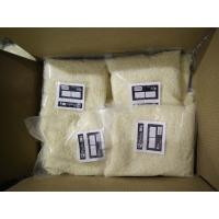 China Japanese Low Fat Bread Crumbs / Whole Wheat Bread Crumbs For Frying Vegetable factory