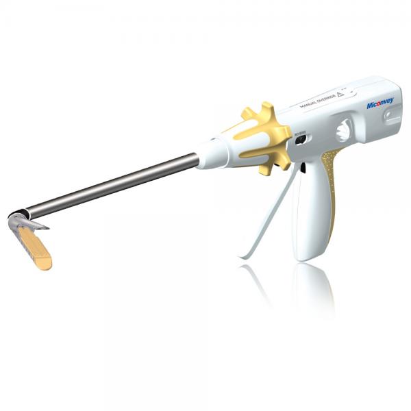 Quality Medical Stapler - Powered Endoscopic Linear Cutting Stapler for sale