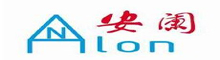 China supplier Hebei Dunqiang Hardware Mesh Co Ltd