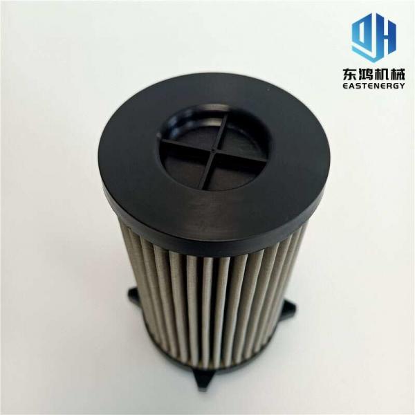 Quality ISO9001 Excavator Hydraulic Filter Fuel Filter 400508-00128 For Doosan for sale