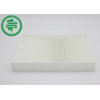 Quality Automotive Cabin Air Filters for sale