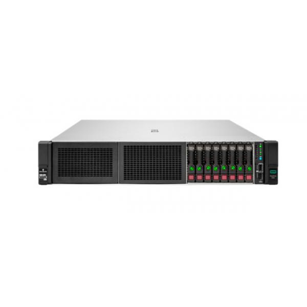 Quality ESATA HPE StoreOnce 5260 Base System Oem Storage Server R6U03A for sale