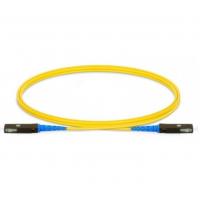 Quality Fiber Optic Patch Cord for sale
