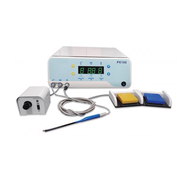 Quality ENT RF Plasma Surgical System Cryogenic Surgical Device for sale