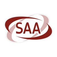 Quality Australian SAA certification for sale