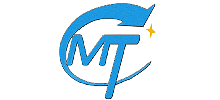 China ShenZhen Million-tech Co., Ltd. logo