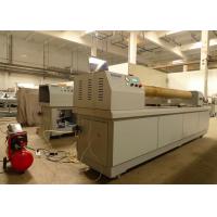 Quality CTS Computer To Screen Rotary Screen Inkjet Engraver Textile Digital Equipment for sale