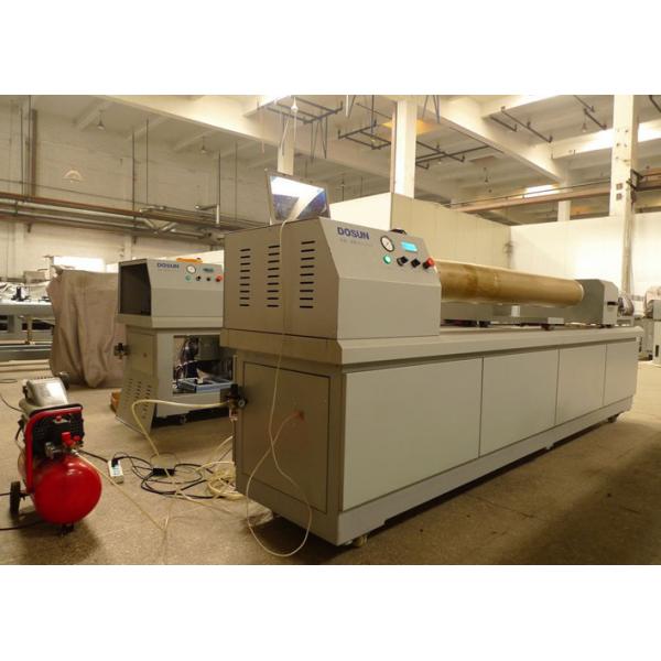 Quality CTS Computer To Screen Rotary Screen Inkjet Engraver Textile Digital Equipment Computer To Screen for sale