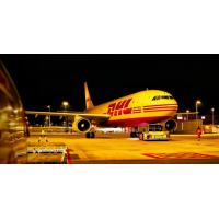 China Worldwide Quick DHL International DHL Logistic Services for Air Freight factory
