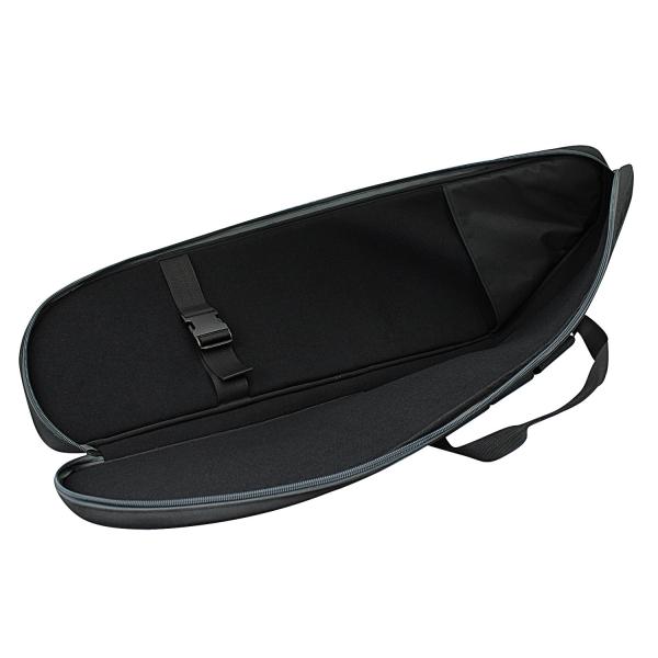 Quality 42 Inch Tactical Gun Bag for sale