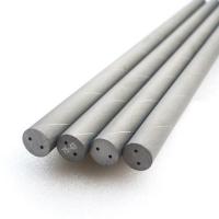 Quality Tungsten Carbide Rod for sale