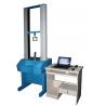 China 2Ton -  5Ton Universal Tensile Testing Machine Compression Tensile Strength Test Equipment factory