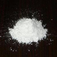 China Tripentaerythritol white powder for high quality coating manufacturer factory