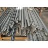 China Star Shaped Galvanised Steel Posts / Cattle Fence Post Long Lasting And Reusable factory