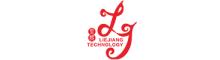 China supplier Guangzhou Lie Jiang Electronic Technology Co., Ltd.