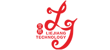 China Guangzhou Lie Jiang Electronic Technology Co., Ltd. logo