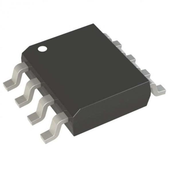 Quality SI4943CDY-T1-GE3 Discrete Semiconductor Devices SOIC-8 RF Integrated Circuits for sale