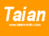 China Taian Appliances & Kitchenware manufacture logo