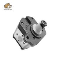 China MF 300 Hydraulic Tractor Pumps Oilgear For Massey Ferguson factory