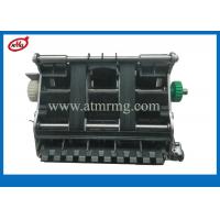 China 01750101952 ATM Spare Parts Wincor CCDM Distance Transport VM3 Module 1750101952 factory