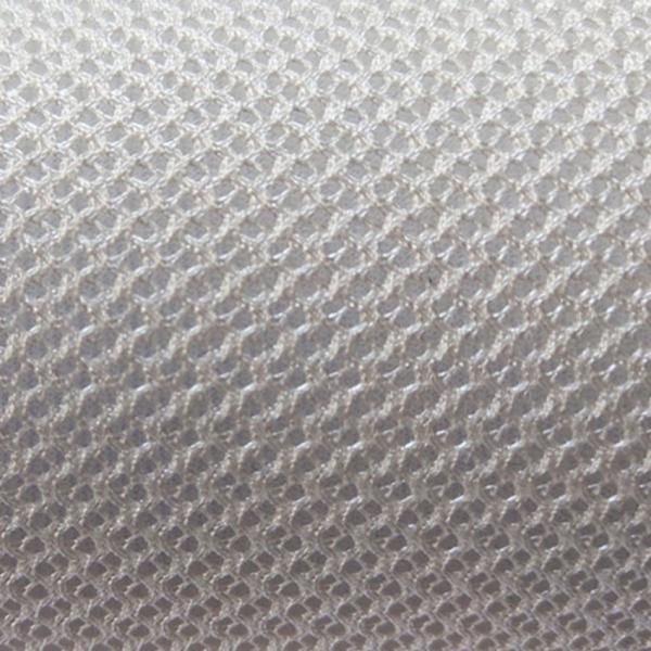 Quality 100% Polyester 3D Spacer Mesh Airmesh Lightweight  Breathable Mesh Fabric for sale