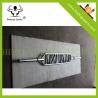 China Commercial Crossfit Multi Grip Bar Weight Lifting Swiss Bar factory
