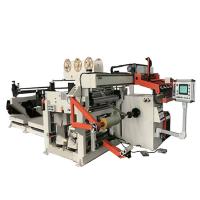 Quality Programmable Automatic Cast Resin Transformer Winder Machine With TIG for sale