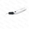 China 40KHZ Dental Ultrasonic Activator For Root Canal Treatment Cleaner Irrigator Activator factory