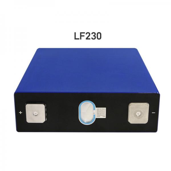 Quality High Speed Lithium Iron Phosphate Battery Cell 10W 3.2V Lifepo4 Prismatic for sale