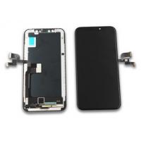 Quality High Definition Iphone10 Cell Phone LCD Screen Original Iphone X Lcd Screen for sale
