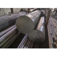 Quality EN 1.4418 DIN X4CrNiMo16-5-1 S165M Stainless Steel Round Bars for sale
