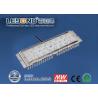 China Waterproof LED Module For Street Light Fitting / Outdoor LED Street Light Module factory