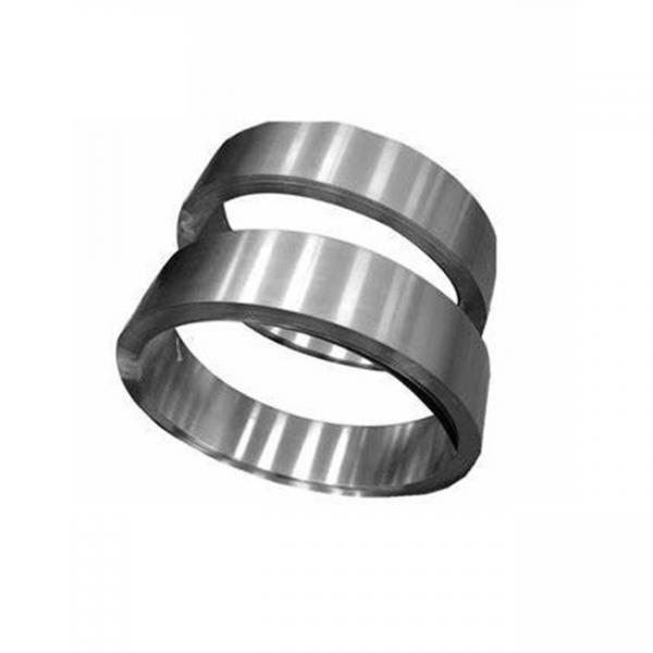 Quality AISI 304 Stainless Spring Steel Strip for sale