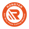 China supplier Rongter Suzhou Mechanical & Electrical Co., Ltd.