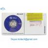 China Professional Plus Microsoft Office Retail Version 2013 100% Online Activation factory