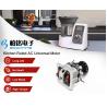 China Multi-functional AC Universal Motor U95 for Kitchen Robot, Air Pump, Juicer, Stand Blender, Soy Milk Maker factory