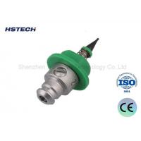 China 503 SMT Nozzle Tungsten Material Compatible With JUKI2000 Series Chip Mounter. factory