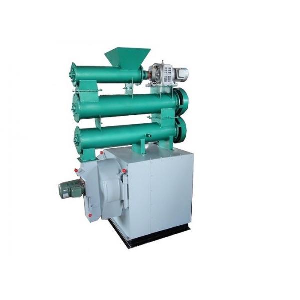Quality Poultry Cattle Sheep Animal Feed Pellet Machine Pellet Mill Familay Use for sale