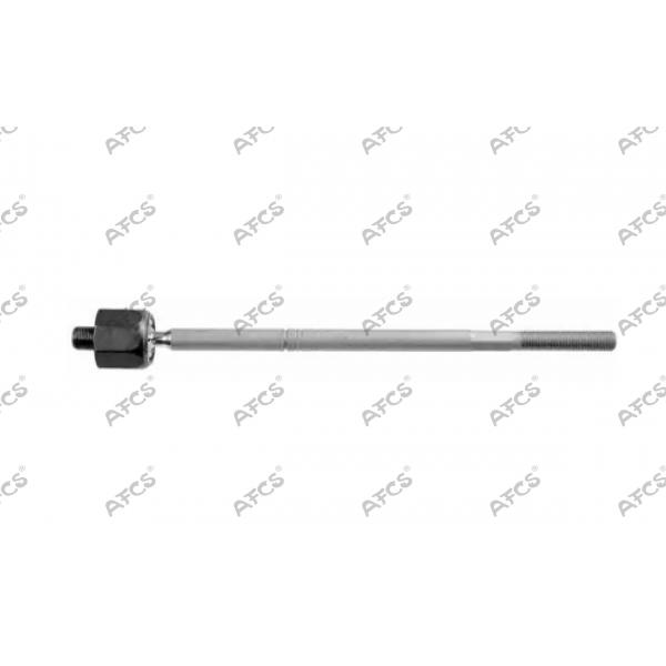 Quality LR033529 Left And Right Front Axle Axial Rod Land Rover Suspension Parts for sale