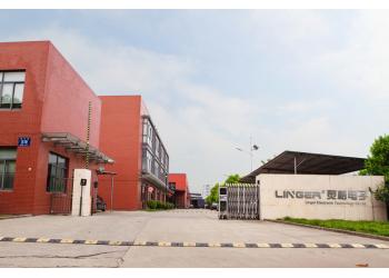 China Factory - Jiaxing Linger Electronic Technology Co., Ltd.
