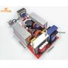 China Ultrasonic Generator PCB with display board Portable Ultrasonic Transducer DriverV For Ultrasonic Cleaner factory