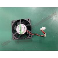 China Mindray T8 Patient Monitor Fan KDE1205PHV3 12V Mindray Monitor Parts for sale