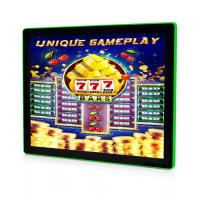 Quality Casino Screen for sale