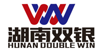 China supplier Hunan Double Win Import & Export Trade Co., Ltd.