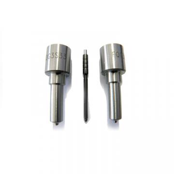 Quality Auto Parts FQG3S33 3.5mm Spare Parts Injection Nozzle For Diesel Engine System for sale