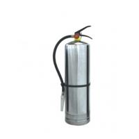 Quality 9l Foam And Water Fire Extinguisher Rustproof Water Based Extinguisher for sale