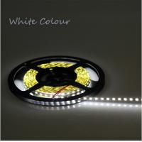 china LED Strip Light SMD 2835 Flexible Tape 600led DC12V indoor outdoor lighting rope