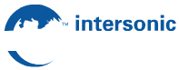 China Intersonic Group (HK) Co.,Ltd logo