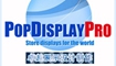 China Popdisplay Pro (HK) Company Ltd. logo